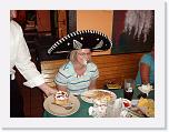 Happy Birthday Pictures El Poncho Mexican Restaurant 2008 (85) * 2848 x 2136 * (1.58MB)